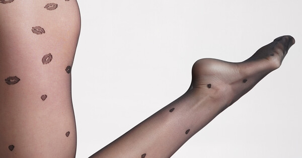 2000 жылғы ең жақсы порно фильмдер